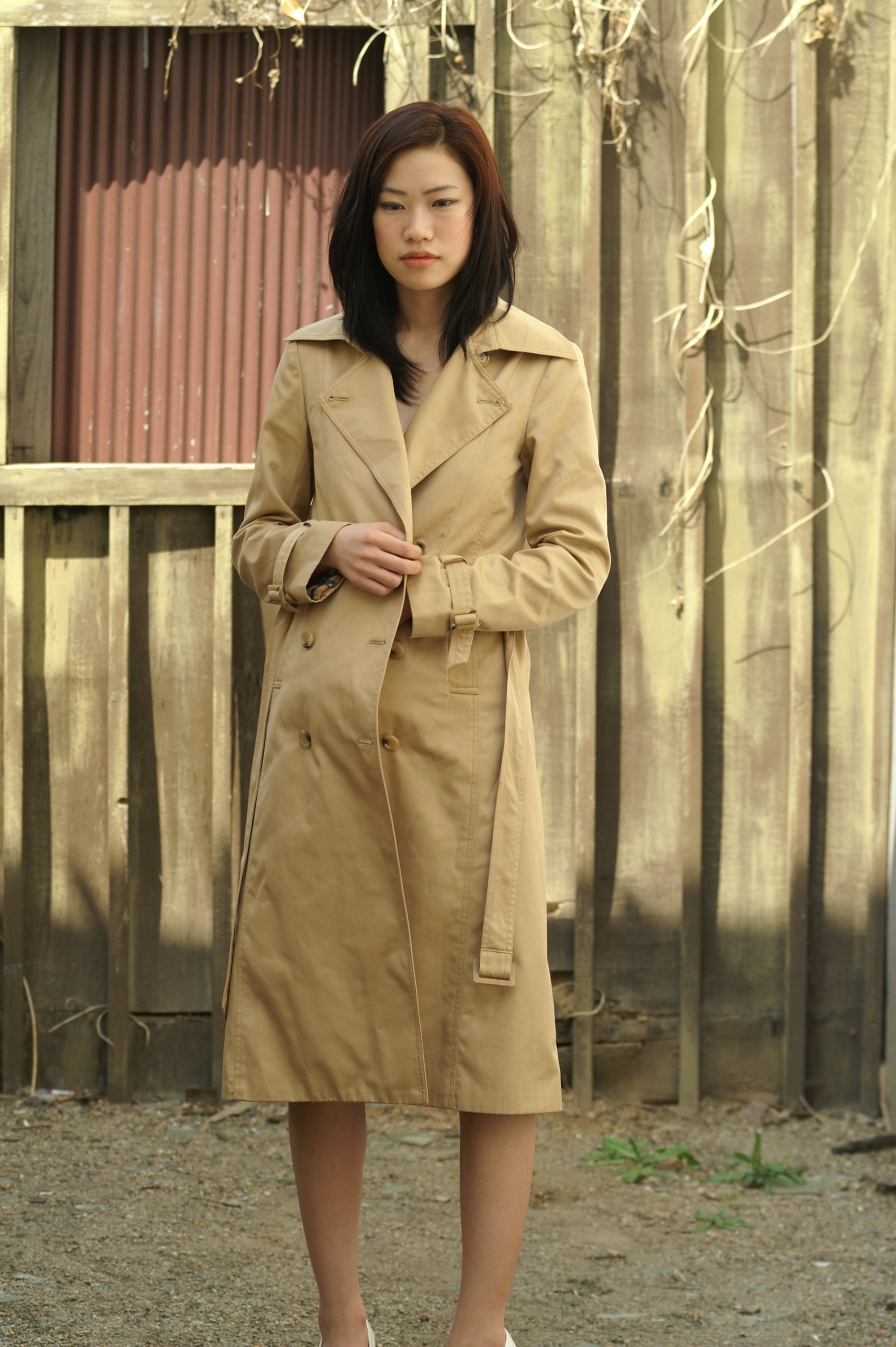 미분류 / 2009-04-18 정미 (338장, 1.21Gb)